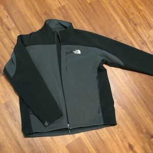 Men’s North Face Coat